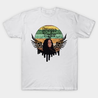 breonna taylor T-Shirt